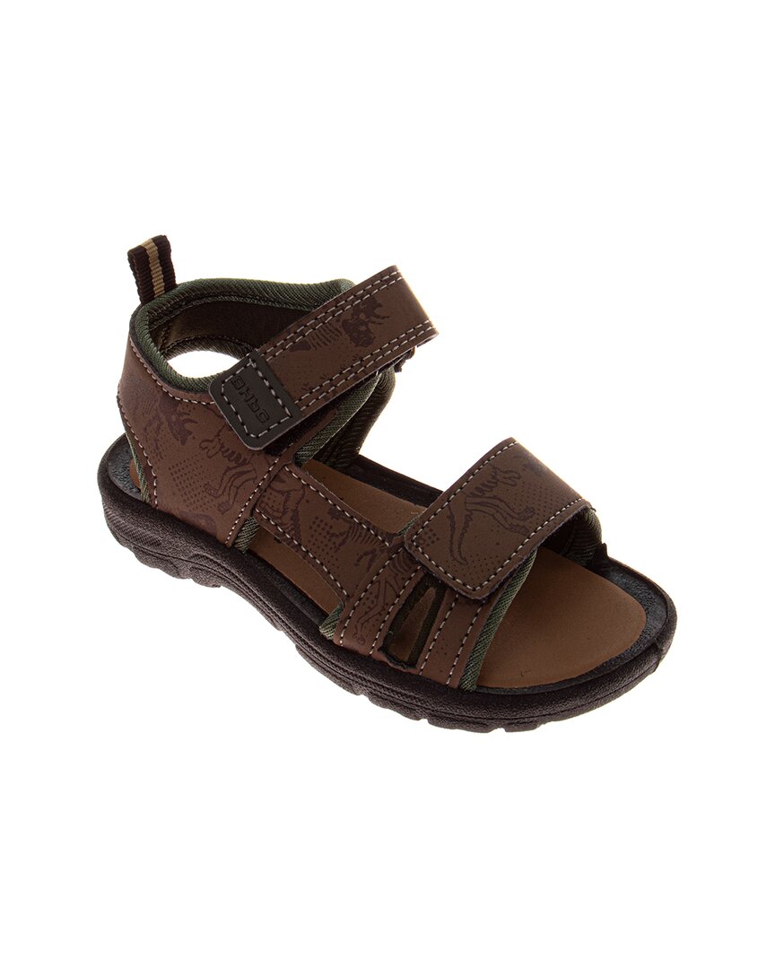 Josmo Sandal