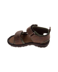 Josmo Sandal