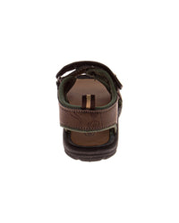 Josmo Sandal