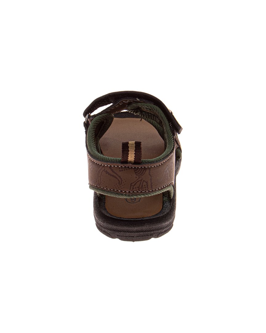Josmo Sandal