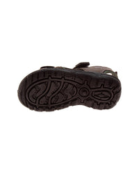 Josmo Sandal