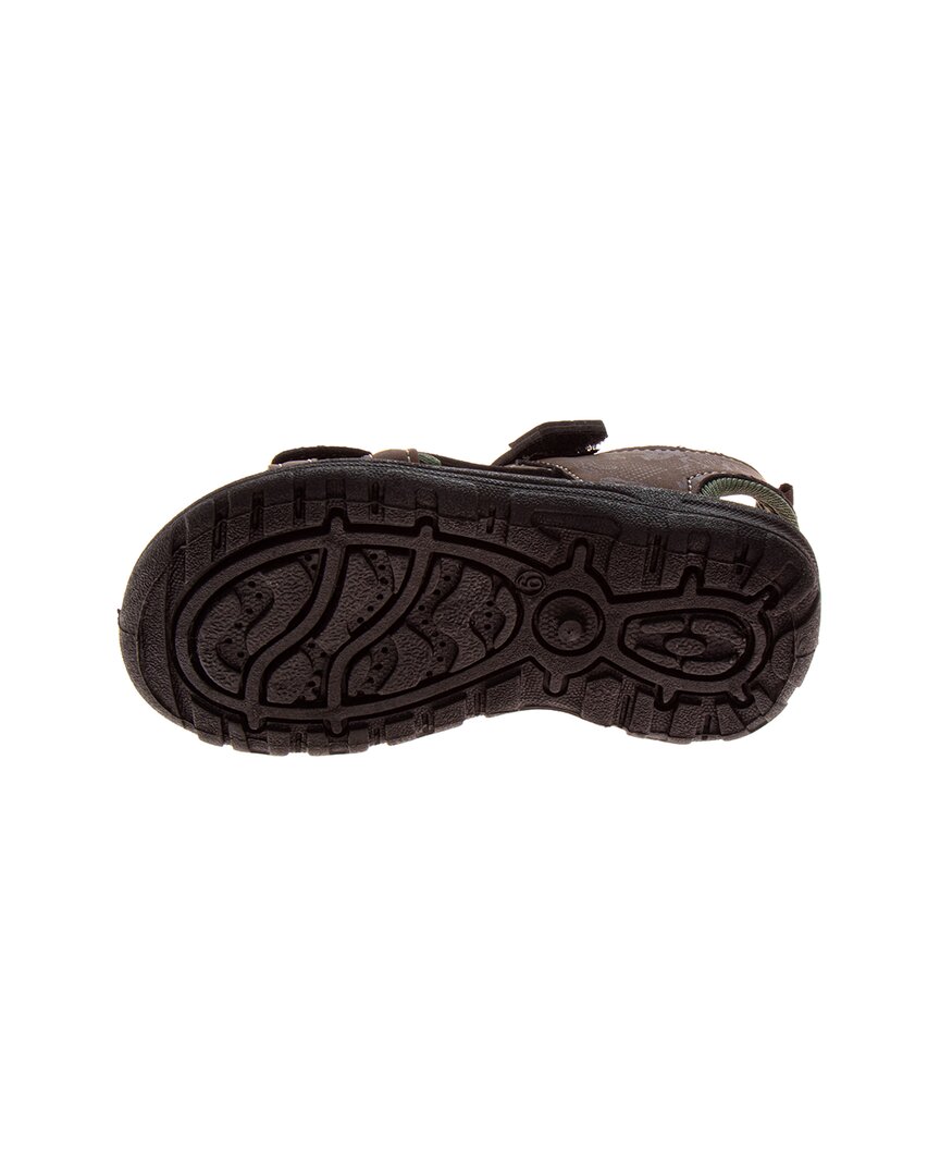 Josmo Sandal