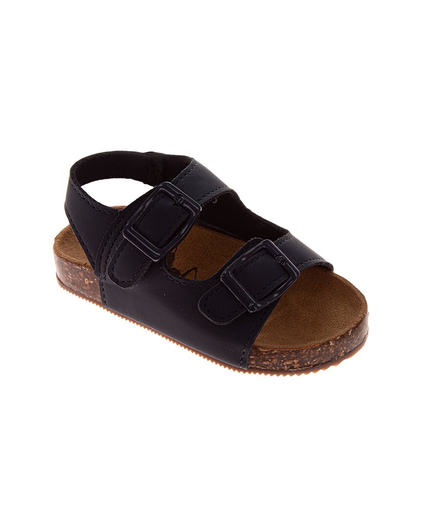 Josmo Sandal