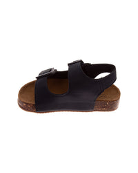 Josmo Sandal