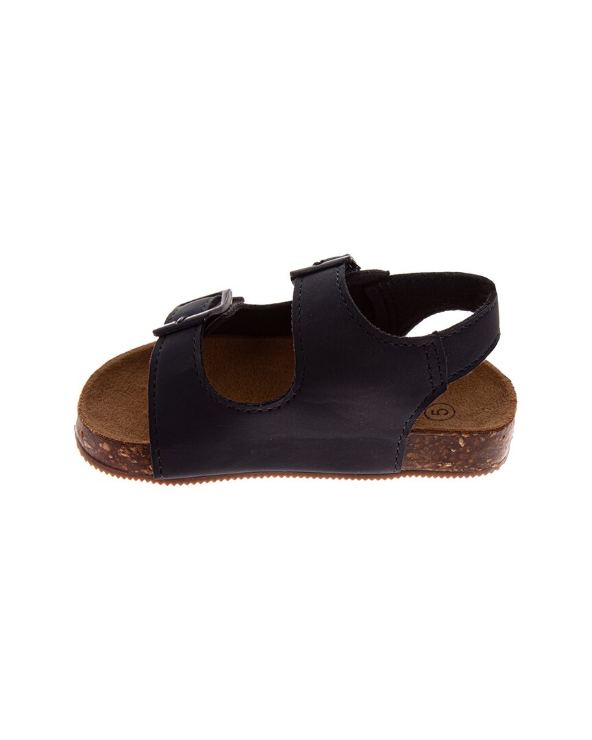 Josmo Sandal