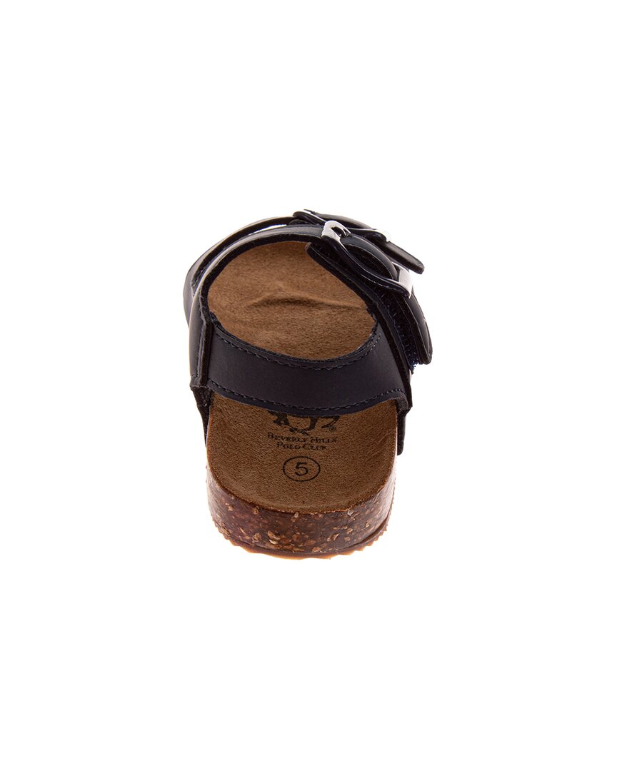 Josmo Sandal