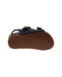Josmo Sandal