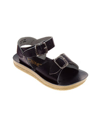 Josmo Sandal