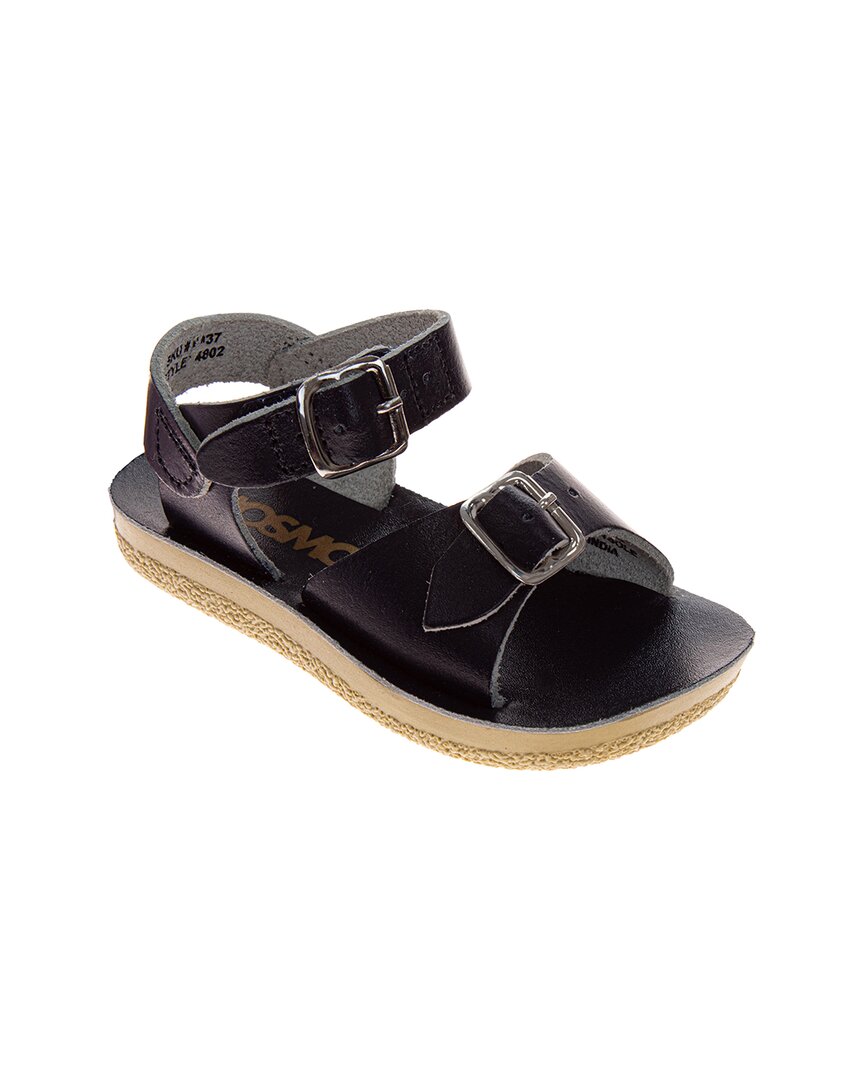Josmo Sandal