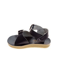 Josmo Sandal