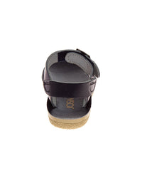 Josmo Sandal