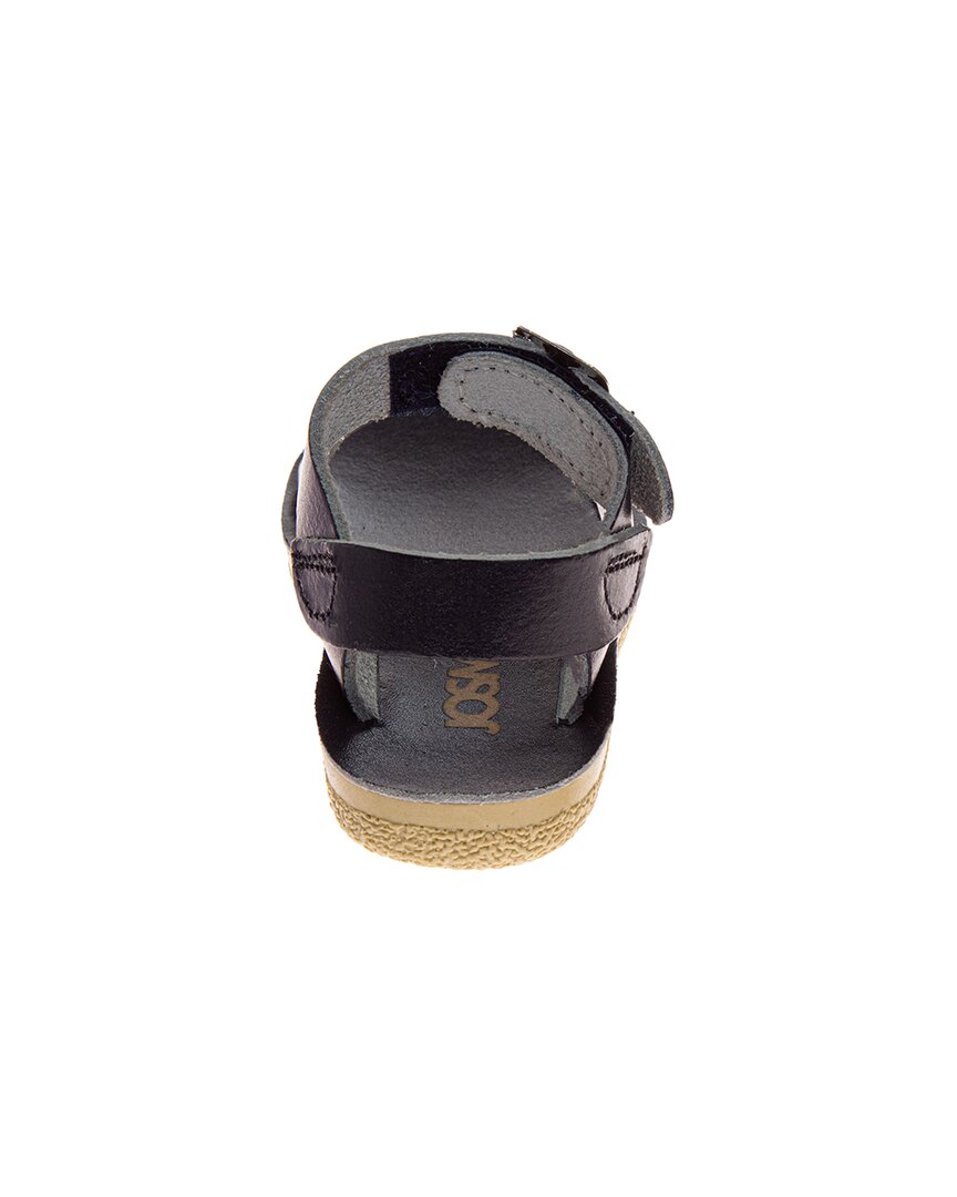 Josmo Sandal