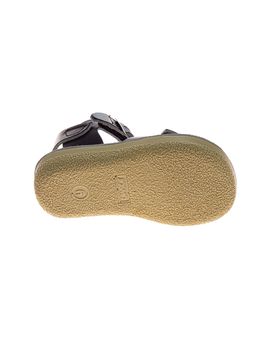 Josmo Sandal