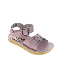 Josmo Sandal