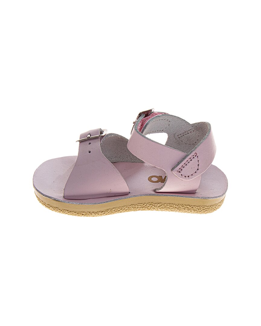 Josmo Sandal