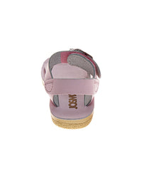 Josmo Sandal