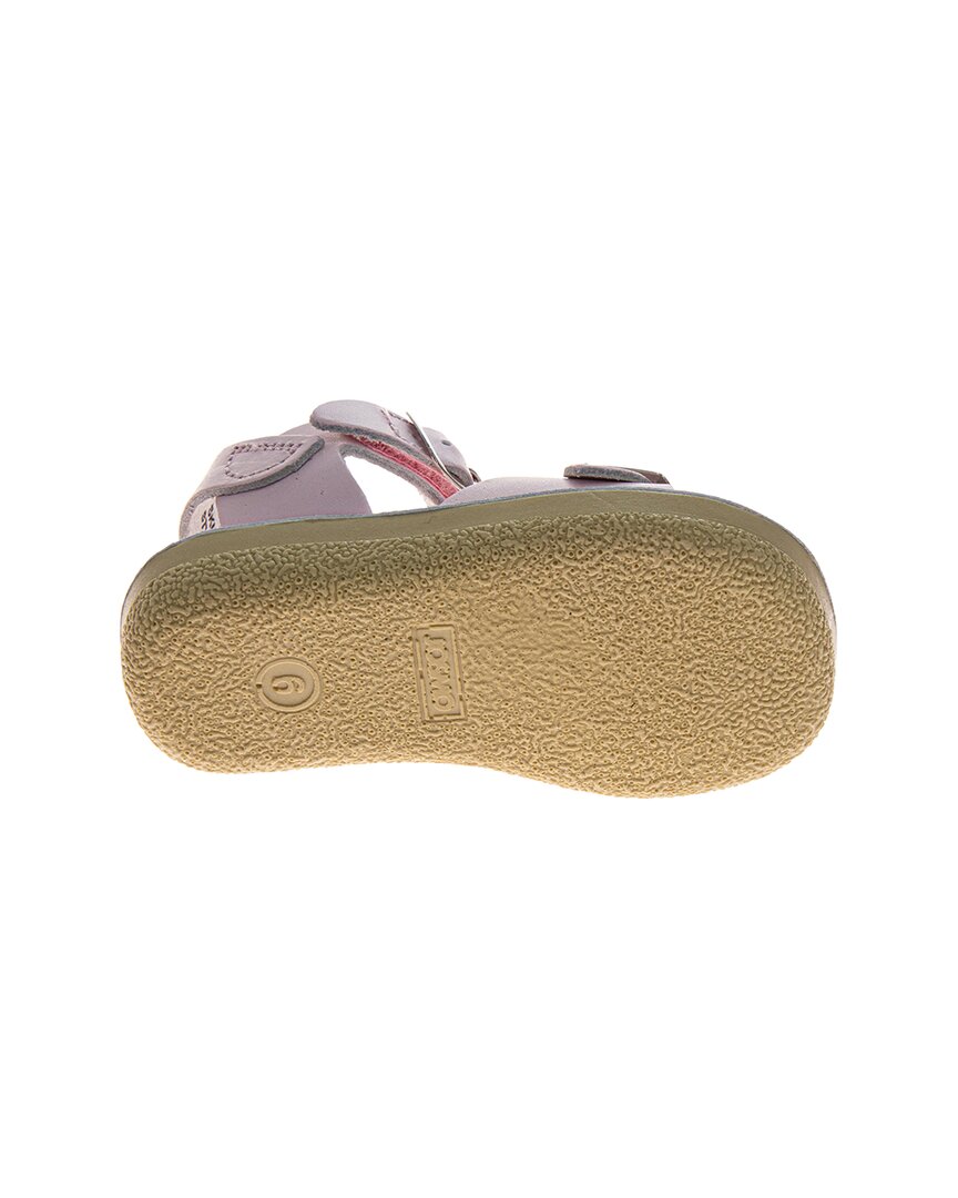 Josmo Sandal