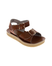 Josmo Sandal