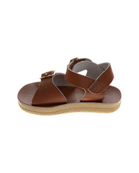 Josmo Sandal