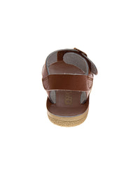 Josmo Sandal