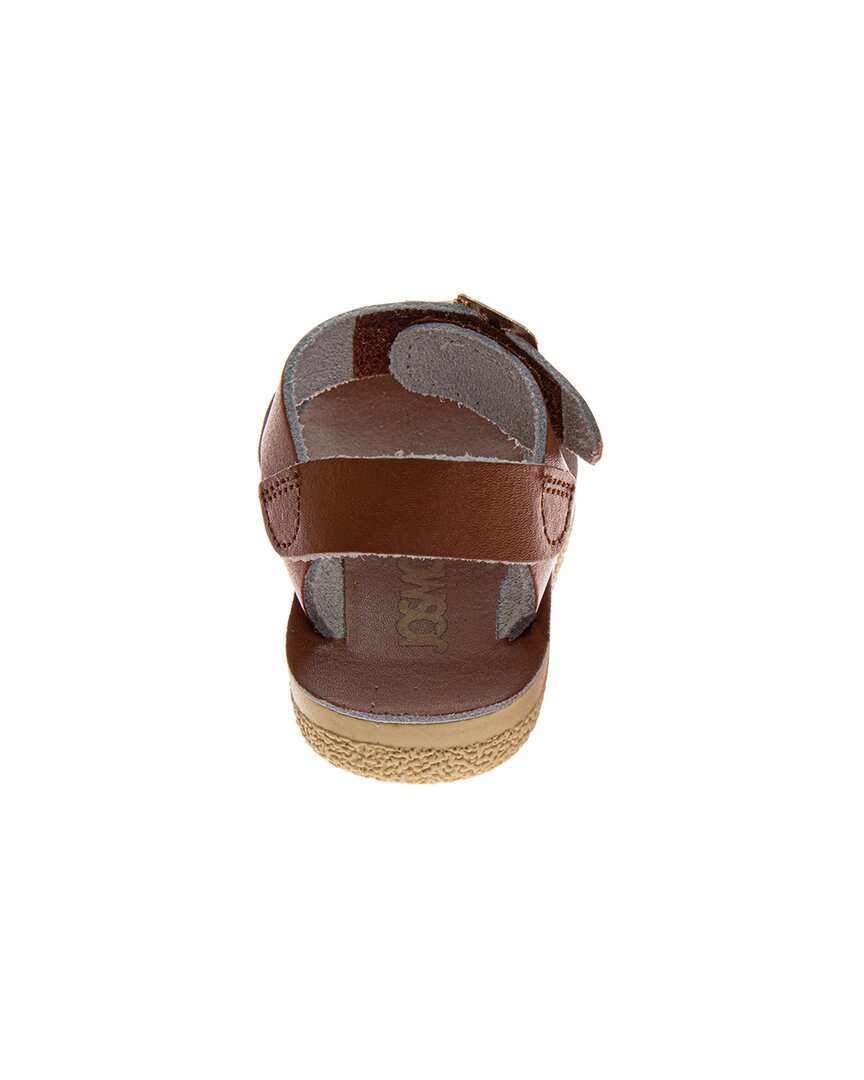 Josmo Sandal