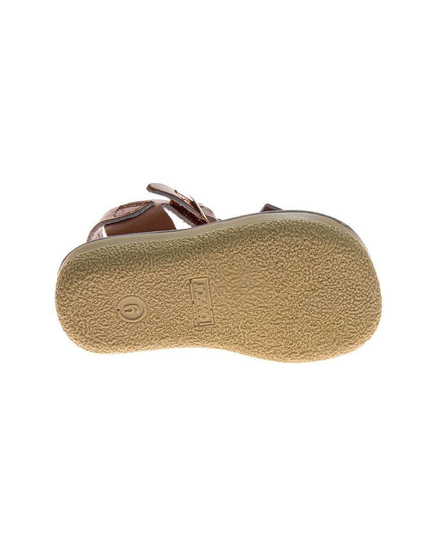 Josmo Sandal