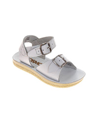 Josmo Sandal