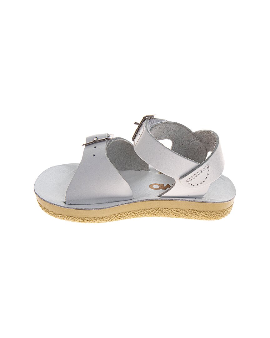 Josmo Sandal
