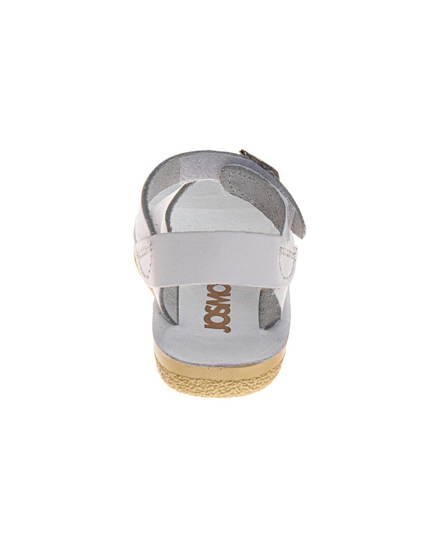 Josmo Sandal