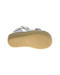 Josmo Sandal