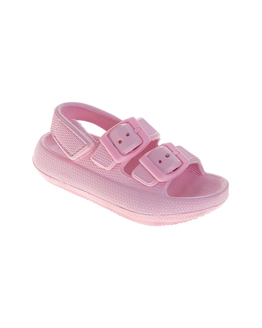 Josmo Sandal