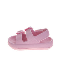 Josmo Sandal