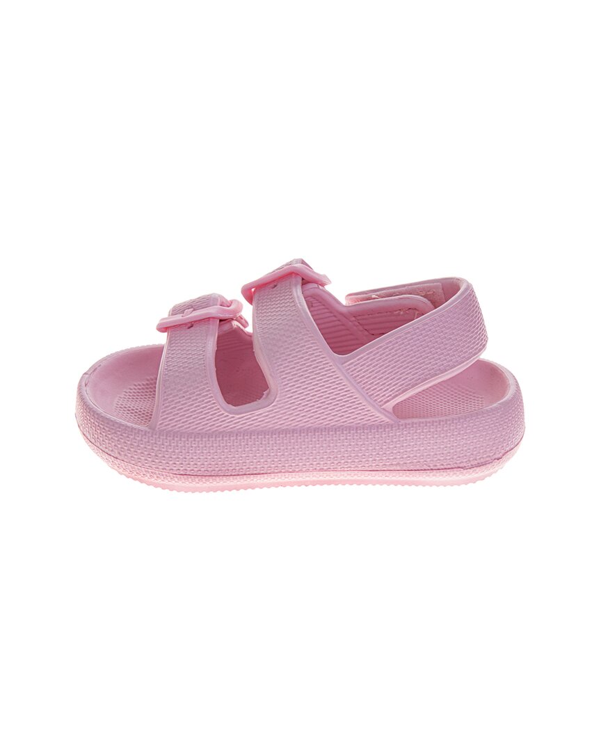 Josmo Sandal