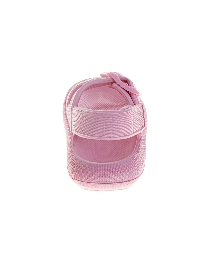 Josmo Sandal