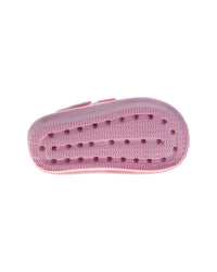 Josmo Sandal