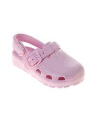 Josmo Clog