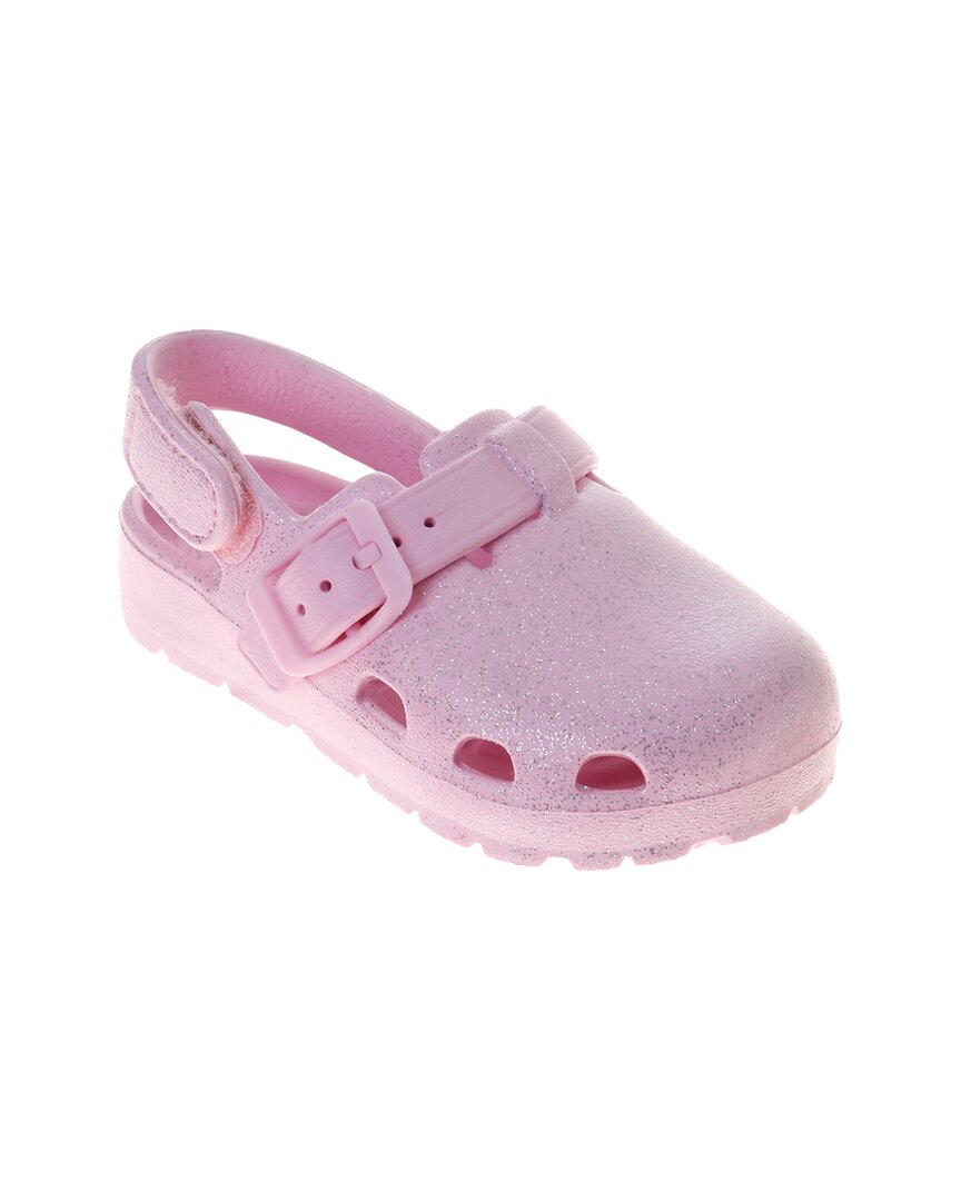 Josmo Clog