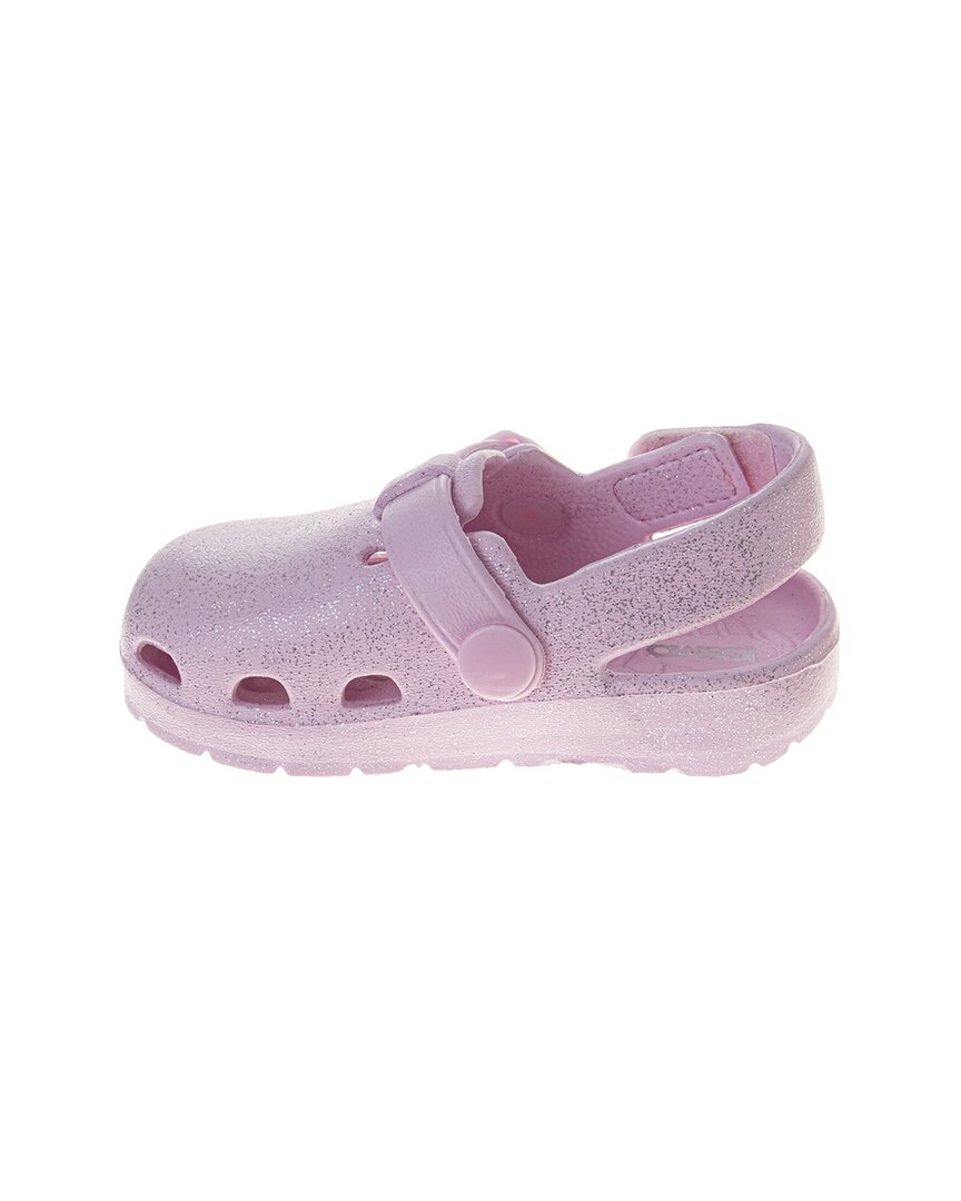 Josmo Clog