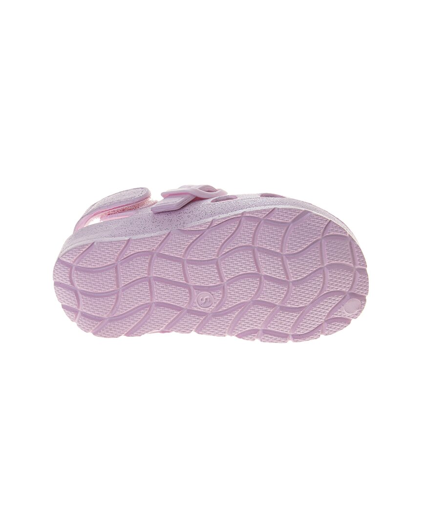 Josmo Clog