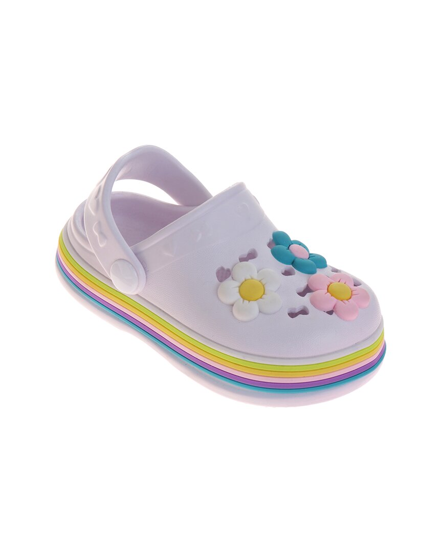 Josmo Clog
