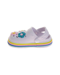 Josmo Clog
