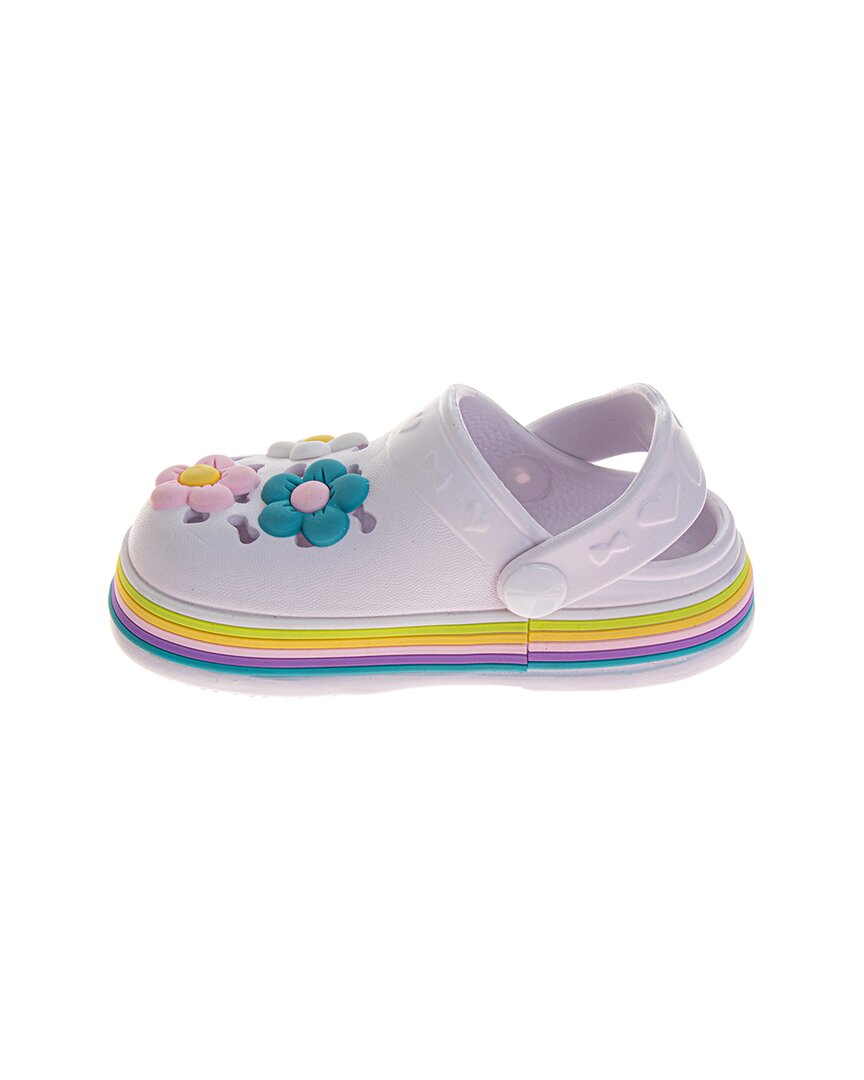 Josmo Clog