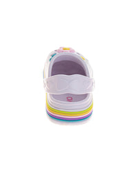 Josmo Clog