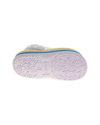 Josmo Clog