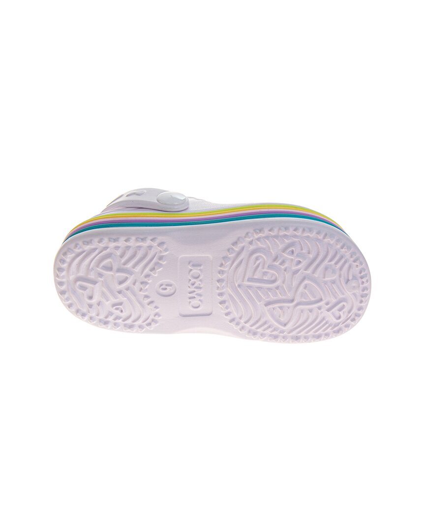 Josmo Clog