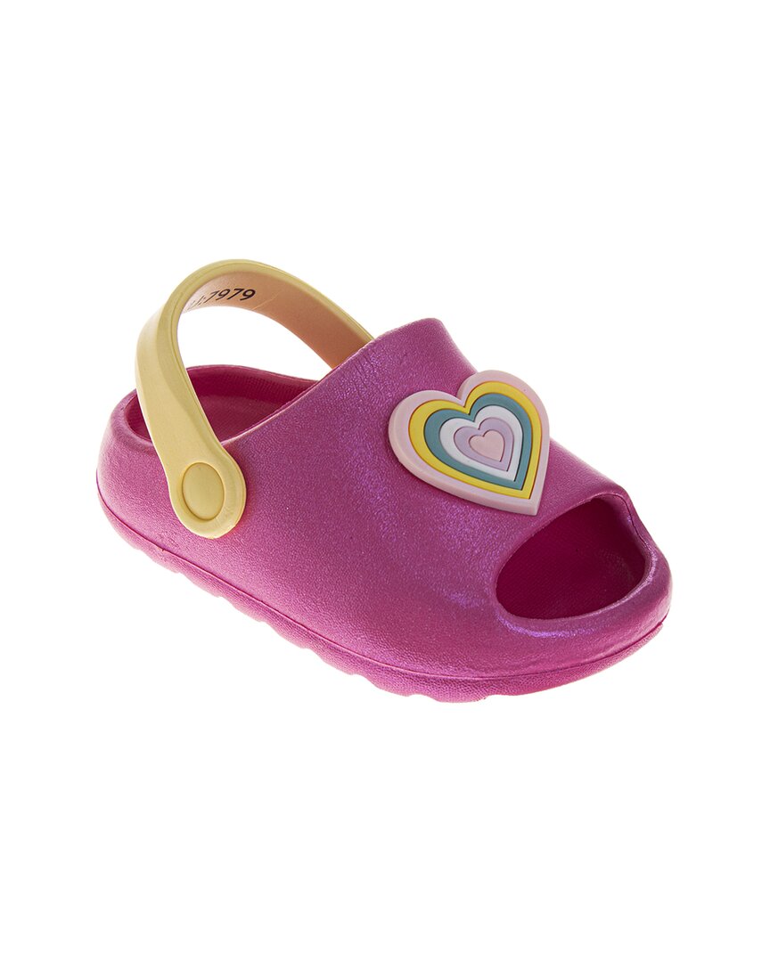 Josmo Clog