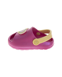 Josmo Clog