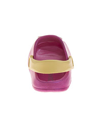 Josmo Clog