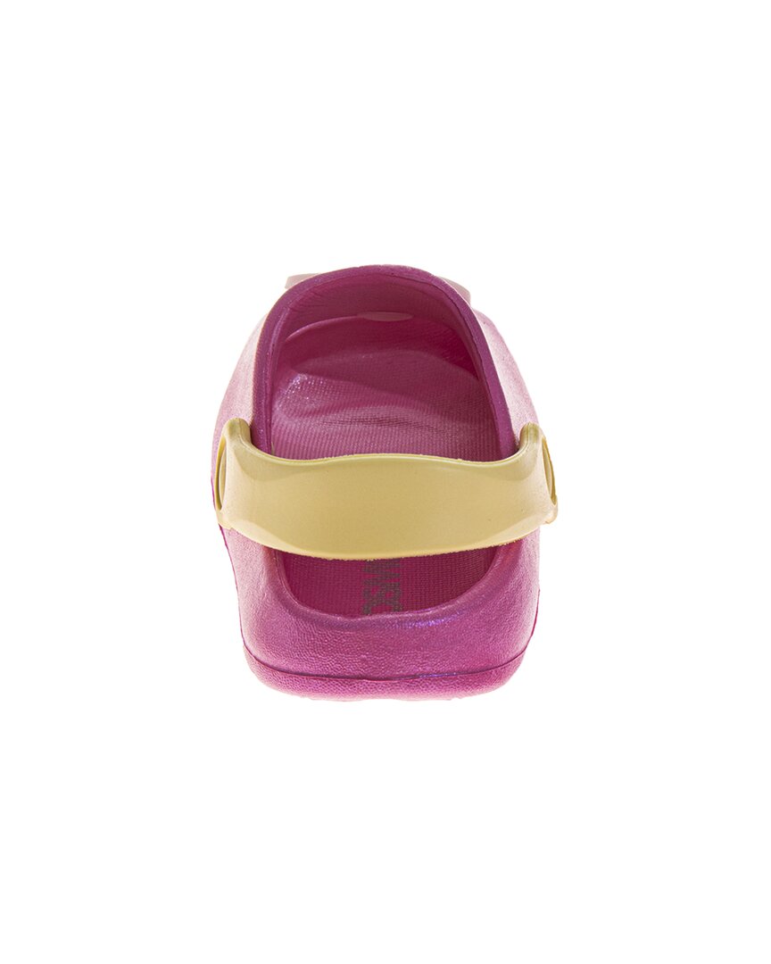 Josmo Clog