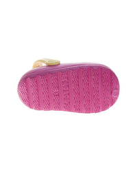 Josmo Clog